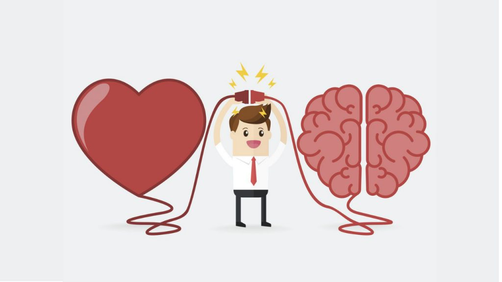 Inteligência Emocional No Trabalho: Tudo O Que Você  - Neotriad